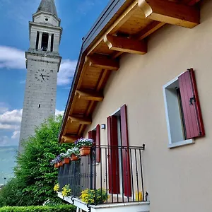 casa-al-piazzol.hotelinveneto.com/