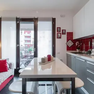 smart-apartment-milano.it-lombardy.com/